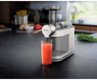Philips Avance Collection HR1895/80 - 295033 - zdjęcie 3
